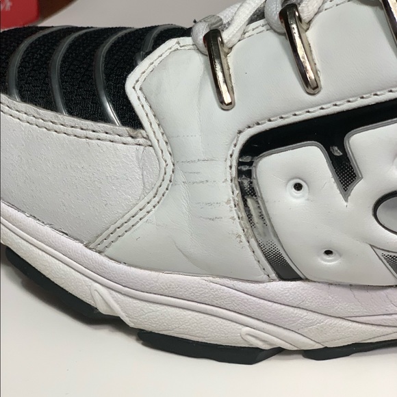 Men’s Walk Athletic Shoes main image 7